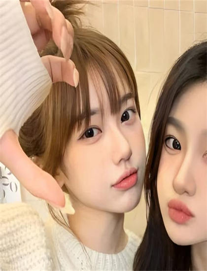 《2019年度版图国际小姐竞选》欣赏指南：如何欣赏技术成就与创新突破 增强情感共鸣